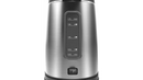 Bosch DesignLine 1.7L Graphite Kettle | TWK5P475GB