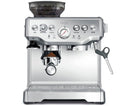 The Barista Express by Sage