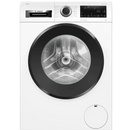 Bosch Series 6 9kg 1400rpm Washing Machine | WGG244F9GB