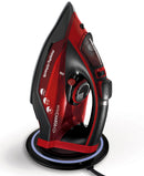 Morphy Richards Cordless Steam 2400W Iron