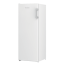 Blomberg Tall Frost Free Freezer | FNT44550