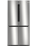 Bosch XXL 4 Door Fridge Freezer | KFN96VPEAG