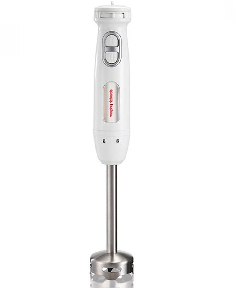 Morphy richards 2025 hand mixer