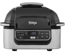 Ninja Air Grill | AG301UK