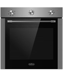 Belling Single Fan Oven | BI65FSTA