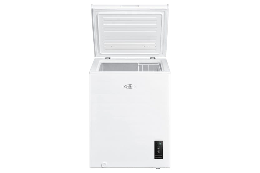 Belling 99L Chest Freezer | BCFE101