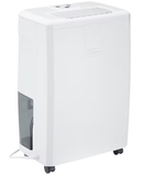 Dimplex 10L Dehumidifier | EVERDRi10EL