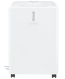 Dimplex 20L Dehumidifier | EVERDRi20EL