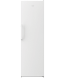 Beko Freestanding Tall Frost Free Larder Freezer | FFP3579W