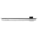 Beko 60cm Ceramic Hob | HIC64102