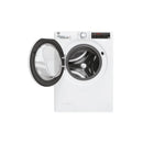 Hoover H-WASH 350 9kg A Rated Washing Machine | H3WPS496TAM