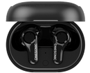 ONESONIC Noise Cancelling Earbuds