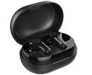 ONESONIC Noise Cancelling Earbuds