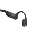 SHOKZ OpenRunHeadphones | 38-S810BK
