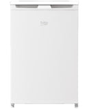 Beko 114L Undercounter Fridge | UR4584W