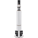 Samsung Bespoke Jet Vacuum | VS20A95823W/EU