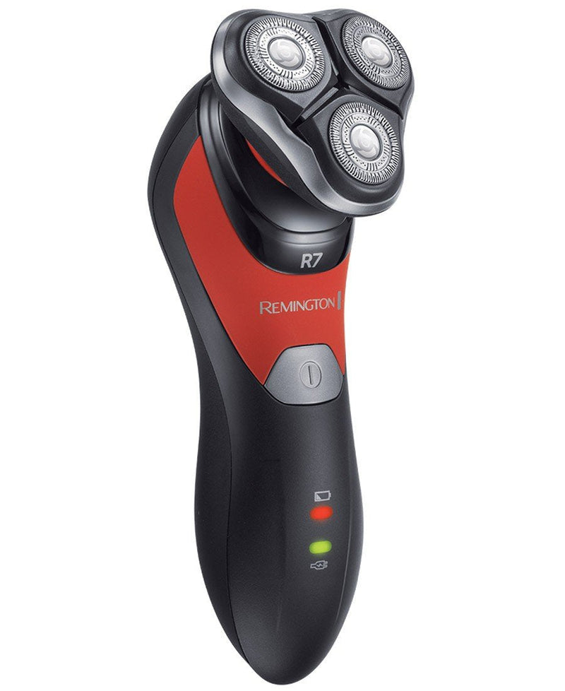 Remington R7 Ultimate Mens Rotary Shaver | XR1530