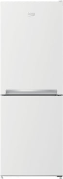 Beko Freestanding Frost Free Fridge Freezer | CFG4552W