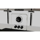 Morphy Richards 4 Slice Cream Toaster | 240132