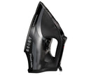Russell Hobbs Diamond Elite Steam Iron | 27000