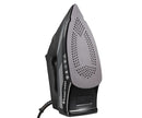 Russell Hobbs Diamond Elite Steam Iron | 27000