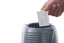 Russell Hobbs Inspire Grey Electric Kettle | 24363