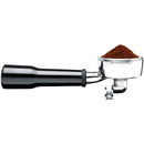 Sage The Barista Express Bean to Cup Coffee Machine | SES875BTR2GUK1