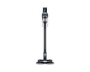Samsung Jet 95 Pro Cordless Stick Vacuum Cleaner | VS20C9547TB/EU