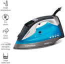 Morphy Richards Saturn Steam Iron | 305003