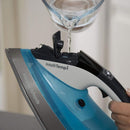 Morphy Richards Saturn Steam Iron | 305003