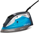 Morphy Richards Saturn Steam Iron | 305003