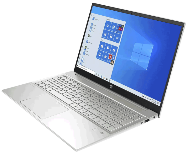 Back to College Tech Essentials 2025 | Lally’s Electrical
