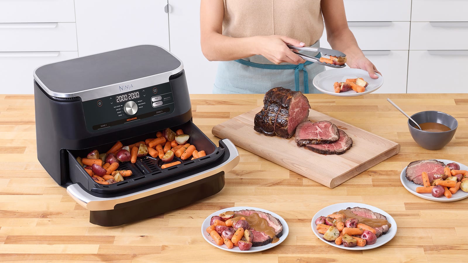 Are Air Fryers Really Cheaper to Run Than Ovens in Ireland?