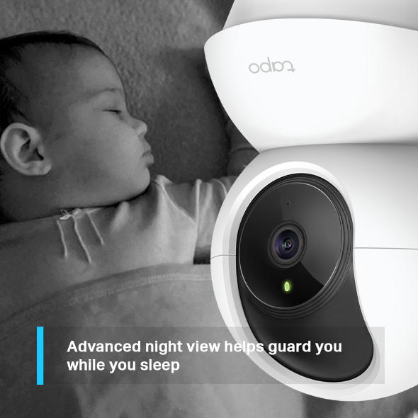 Home Security Tech for Irish Homes in 2026 — What’s Worth Buying?
