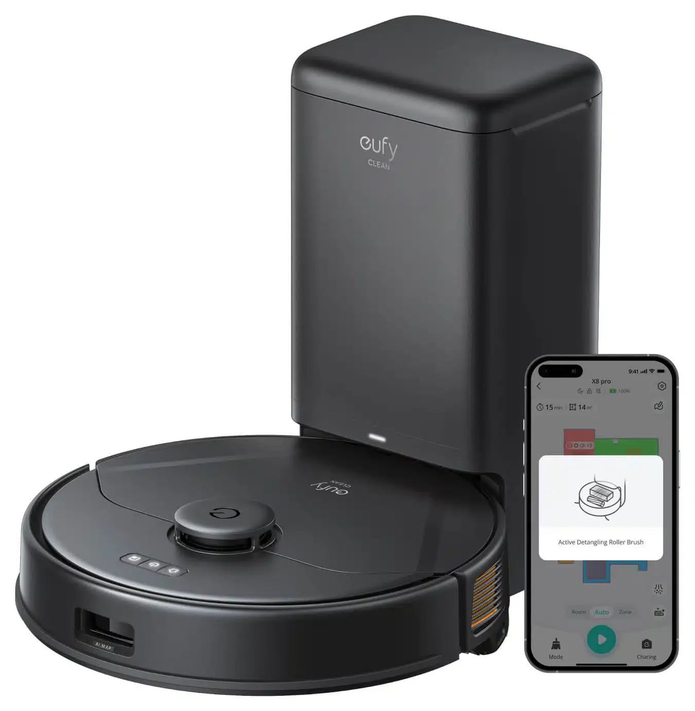 Robot Vacuums: Are They Worth It for Irish Homes?