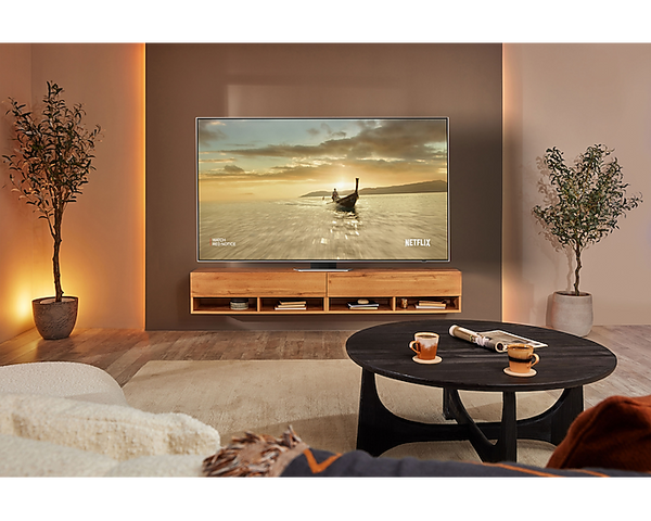 Four Smart Health & Home Devices You’ll Value