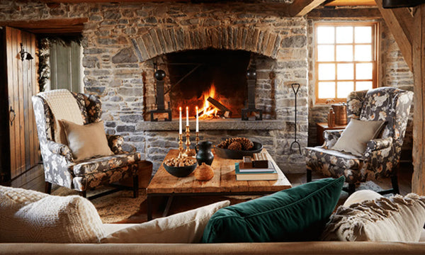 Staying Warm at Low Cost: Choosing the Right Portable Heater or Radiator for Your Home