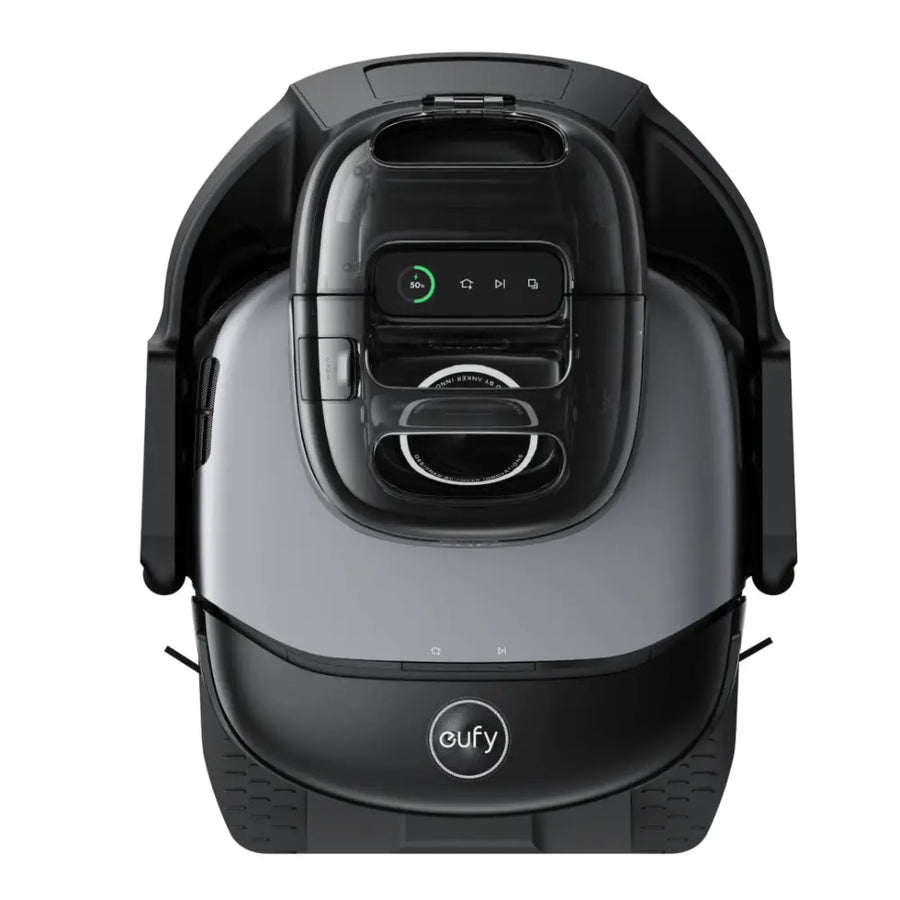 Eufy Omni S1 Pro Robot Vacuum & Mopping | T2080GA1