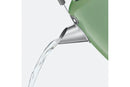 Russell Hobbs Stylevia 28134 Sage / Traditional Kettle — 1.5 L, 3,000 W