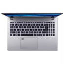 Acer TravelMate P2 TMP215-55 15.6” Laptop
