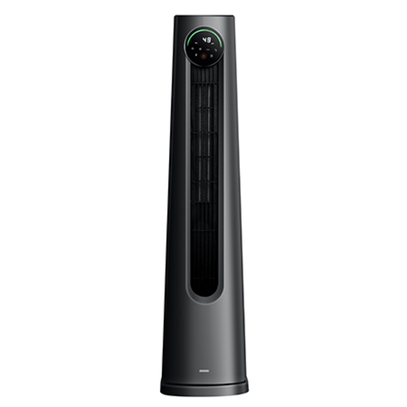 Dimplex 3-Stage Air Purifier | DCTF3HCP