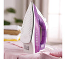 Russell Hobbs SupremeSteam 23060 Steam Iron — 2,400 W, 300 ml
