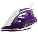 Russell Hobbs SupremeSteam 23060 Steam Iron — 2,400 W, 300 ml