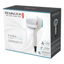 Remington Hydralux Pro Hairdryer | EC9001