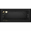 Beko RecycledNet Electric Double Oven - Black | BBDF22300B Beko Oven Lallys Electrical Ireland