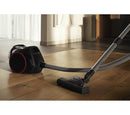 Miele Boost CX1 Bagless Canister Vacuum Cleaner