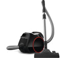 Miele Boost CX1 Bagless Canister Vacuum Cleaner