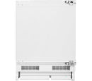 Beko Integrated Undercounter Larder Fridge | 82cm (H) - BLS4682 Lallys Electrical