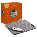Dreamland Revive Me Heat Pad | 16923