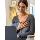 Dreamland Revive Me Heat Pad | 16923